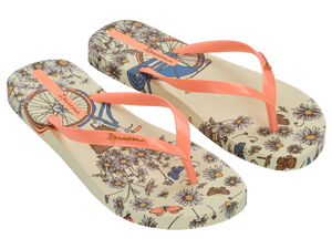 IPANEMA MARI BLOOM