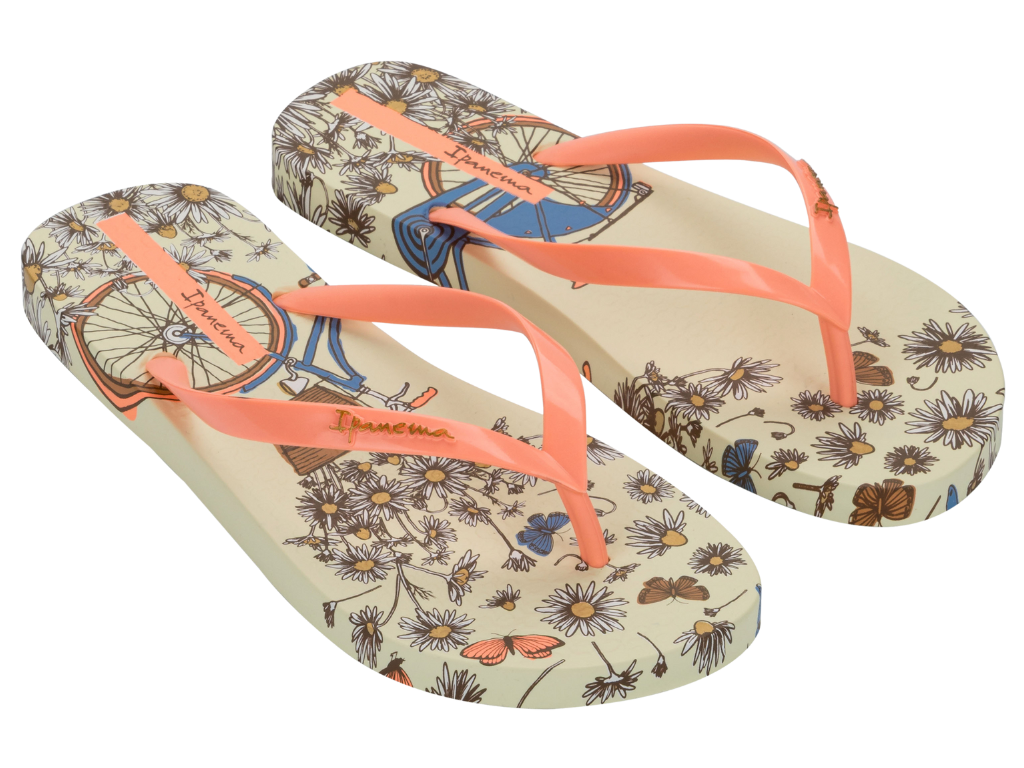IPANEMA MARI BLOOM
