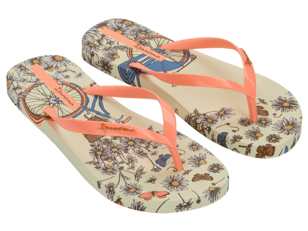 IPANEMA MARI BLOOM