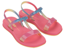 Load image into Gallery viewer, IPANEMA GLOW TRENDY SAND KIDS
