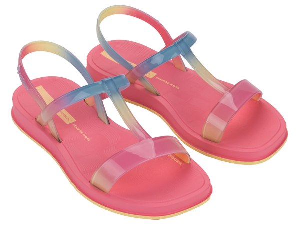 IPANEMA GLOW TRENDY SAND KIDS