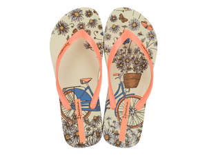 IPANEMA MARI BLOOM