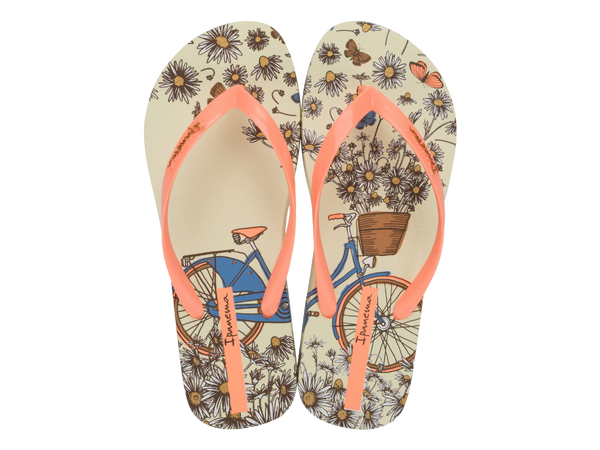 IPANEMA MARI BLOOM