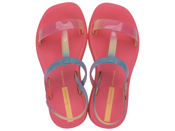 IPANEMA GLOW TRENDY SAND KIDS
