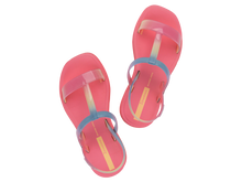 Load image into Gallery viewer, IPANEMA GLOW TRENDY SAND KIDS
