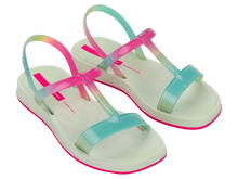 Load image into Gallery viewer, IPANEMA GLOW TRENDY SAND KIDS

