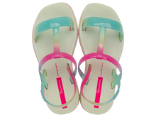 Load image into Gallery viewer, IPANEMA GLOW TRENDY SAND KIDS
