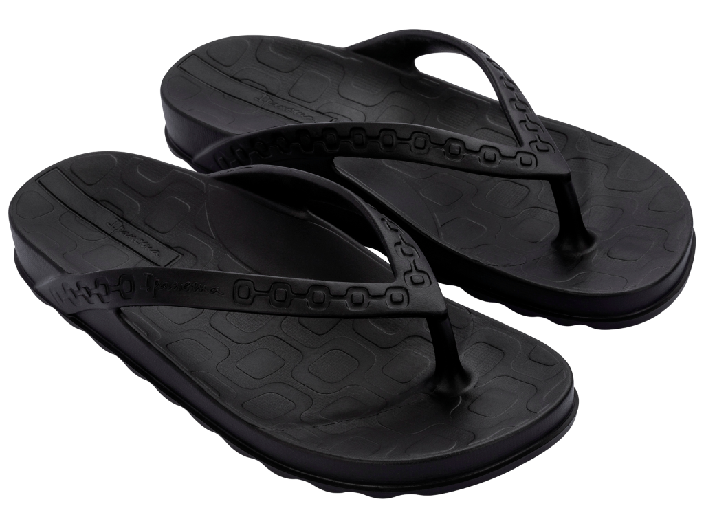IPANEMA DUO SUNSET FEM