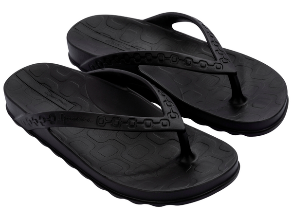 IPANEMA DUO SUNSET FEM