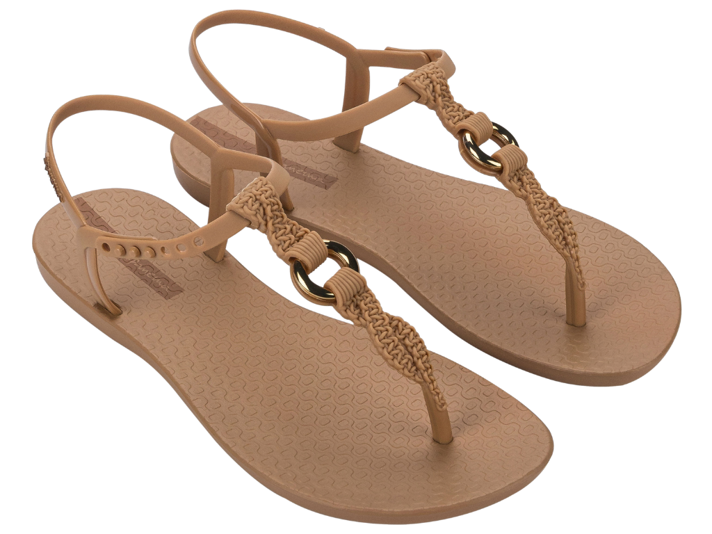 IPANEMA CLASS LUMA FEM