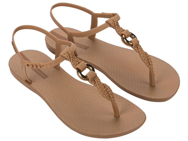 IPANEMA CLASS LUMA FEM