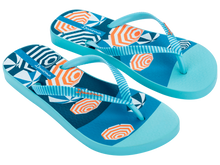 Load image into Gallery viewer, IPANEMA ORLA FEM
