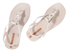 Load image into Gallery viewer, IPANEMA CLASS URBANE SANDAL FEM

