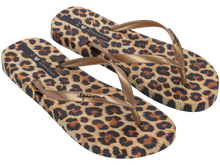 Load image into Gallery viewer, IPANEMA TRENDY PRINT
