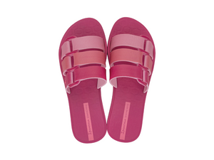 IPANEMA BOLD MAIS FEM
