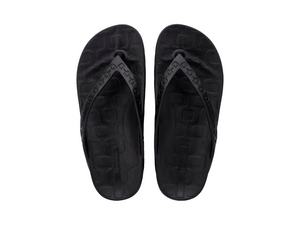 IPANEMA DUO SUNSET FEM