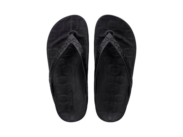 IPANEMA DUO SUNSET FEM