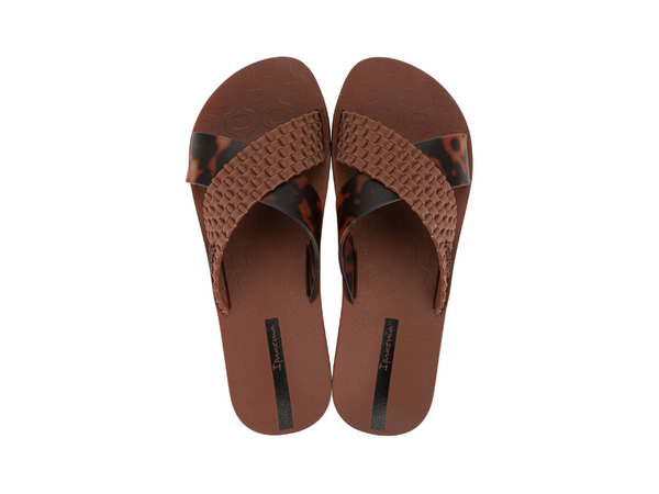 IPANEMA SENSE SLIDE FEM