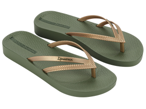 IPANEMA BOSSA SOFT V FEM