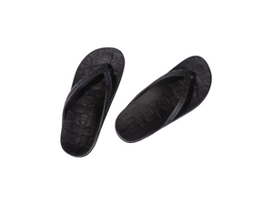 IPANEMA DUO SUNSET FEM