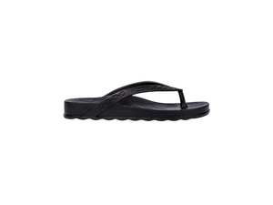 IPANEMA DUO SUNSET FEM