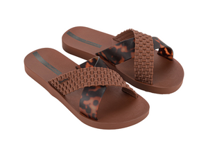 IPANEMA SENSE SLIDE FEM