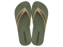 Load image into Gallery viewer, IPANEMA BOSSA SOFT V FEM
