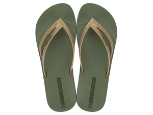 IPANEMA BOSSA SOFT V FEM