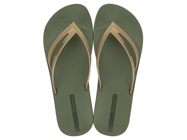 IPANEMA BOSSA SOFT V FEM