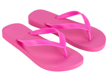 Load image into Gallery viewer, IPANEMA CLASSICA FEM
