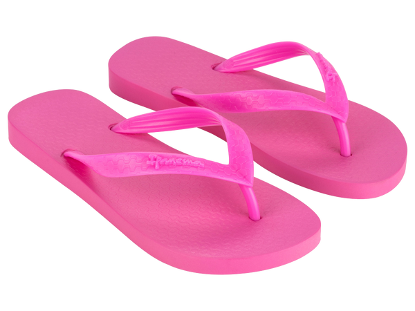 IPANEMA CLASSICA FEM