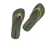 Load image into Gallery viewer, IPANEMA BOSSA SOFT V FEM
