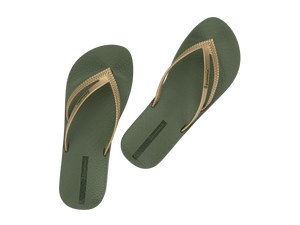 IPANEMA BOSSA SOFT V FEM