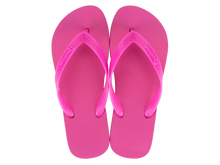 Load image into Gallery viewer, IPANEMA CLASSICA FEM
