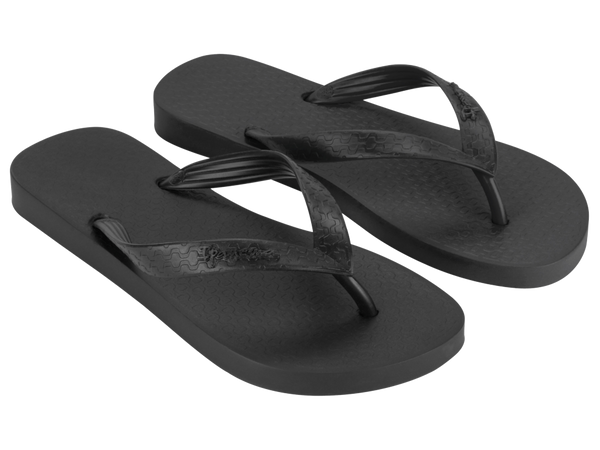 IPANEMA CLASSICA FEM