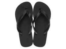 Load image into Gallery viewer, IPANEMA CLASSICA FEM
