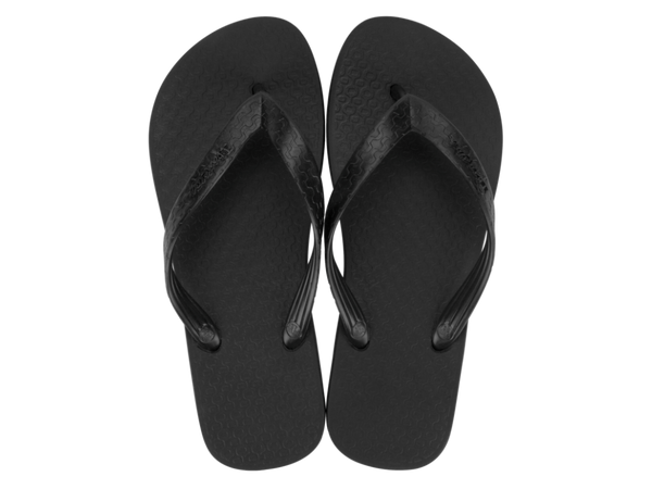 IPANEMA CLASSICA FEM