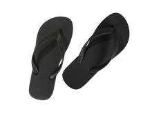 Load image into Gallery viewer, IPANEMA CLASSICA FEM
