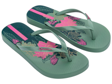 Load image into Gallery viewer, IPANEMA ORLA FEM
