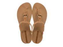 Load image into Gallery viewer, IPANEMA CLASS LUMA FEM
