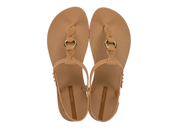 IPANEMA CLASS LUMA FEM