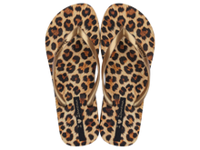 Load image into Gallery viewer, IPANEMA TRENDY PRINT
