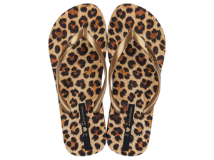 IPANEMA TRENDY PRINT