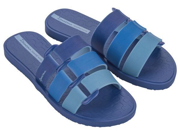 IPANEMA BOLD MAIS FEM