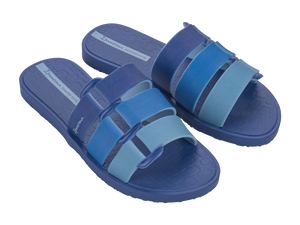 IPANEMA BOLD MAIS FEM