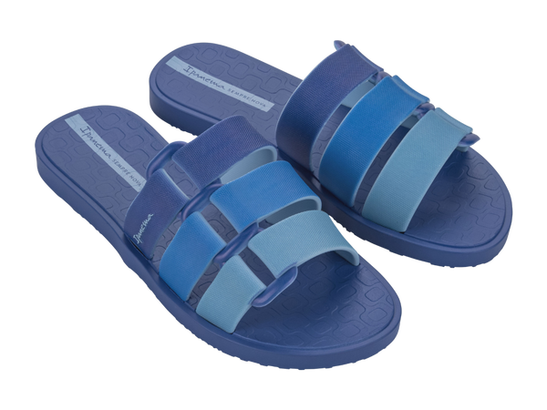 IPANEMA BOLD MAIS FEM