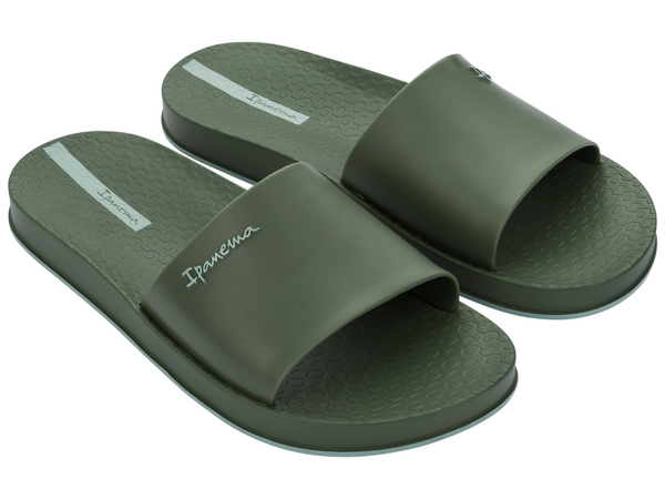 IPANEMA SLIDE UNISEX