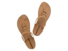 Load image into Gallery viewer, IPANEMA CLASS LUMA FEM
