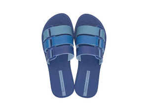 IPANEMA BOLD MAIS FEM