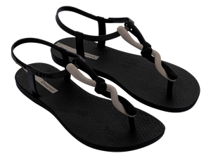 IPANEMA CLASS DAILY SANDAL FEM